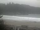 ./images/calvert/beach/20171015/beach20171015_103003.jpg