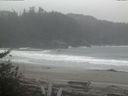 ./images/calvert/beach/20171015/beach20171015_104502.jpg