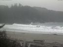 ./images/calvert/beach/20171015/beach20171015_105502.jpg
