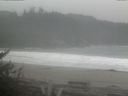 ./images/calvert/beach/20171015/beach20171015_110002.jpg