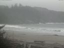 ./images/calvert/beach/20171015/beach20171015_110501.jpg