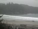 ./images/calvert/beach/20171015/beach20171015_111002.jpg