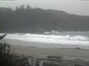 ./images/calvert/beach/20171015/beach20171015_112503.jpg