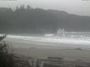 ./images/calvert/beach/20171015/beach20171015_113003.jpg