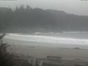 ./images/calvert/beach/20171015/beach20171015_113502.jpg