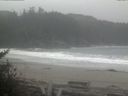 ./images/calvert/beach/20171015/beach20171015_114003.jpg