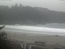 ./images/calvert/beach/20171015/beach20171015_120503.jpg