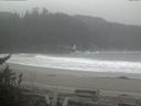 ./images/calvert/beach/20171015/beach20171015_121003.jpg