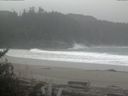 ./images/calvert/beach/20171015/beach20171015_122503.jpg