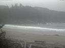 ./images/calvert/beach/20171015/beach20171015_123003.jpg