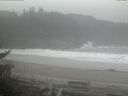 ./images/calvert/beach/20171015/beach20171015_123501.jpg