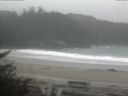 ./images/calvert/beach/20171015/beach20171015_125002.jpg
