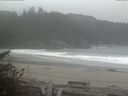 ./images/calvert/beach/20171015/beach20171015_125501.jpg