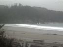 ./images/calvert/beach/20171015/beach20171015_131001.jpg