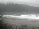 ./images/calvert/beach/20171015/beach20171015_131501.jpg