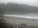 ./images/calvert/beach/20171015/beach20171015_132001.jpg