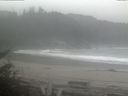 ./images/calvert/beach/20171015/beach20171015_134502.jpg