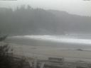 ./images/calvert/beach/20171015/beach20171015_135002.jpg