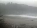./images/calvert/beach/20171015/beach20171015_135503.jpg