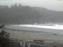./images/calvert/beach/20171015/beach20171015_140002.jpg