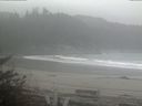 ./images/calvert/beach/20171015/beach20171015_140503.jpg