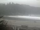 ./images/calvert/beach/20171015/beach20171015_141502.jpg