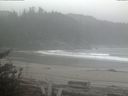 ./images/calvert/beach/20171015/beach20171015_142502.jpg