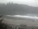 ./images/calvert/beach/20171015/beach20171015_143002.jpg