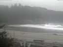 ./images/calvert/beach/20171015/beach20171015_143502.jpg