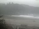 ./images/calvert/beach/20171015/beach20171015_144002.jpg