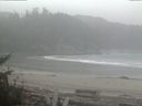 ./images/calvert/beach/20171015/beach20171015_144502.jpg