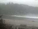 ./images/calvert/beach/20171015/beach20171015_145002.jpg