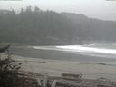 ./images/calvert/beach/20171015/beach20171015_145502.jpg