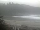 ./images/calvert/beach/20171015/beach20171015_150003.jpg