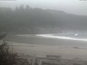 ./images/calvert/beach/20171015/beach20171015_150502.jpg