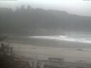 ./images/calvert/beach/20171015/beach20171015_151001.jpg