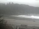 ./images/calvert/beach/20171015/beach20171015_151503.jpg