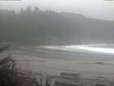 ./images/calvert/beach/20171015/beach20171015_152003.jpg