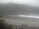 ./images/calvert/beach/20171015/beach20171015_152502.jpg