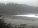 ./images/calvert/beach/20171015/beach20171015_153002.jpg