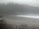 ./images/calvert/beach/20171015/beach20171015_153502.jpg