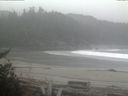 ./images/calvert/beach/20171015/beach20171015_154003.jpg