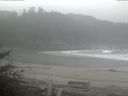 ./images/calvert/beach/20171015/beach20171015_154503.jpg