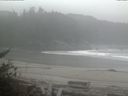 ./images/calvert/beach/20171015/beach20171015_155002.jpg