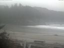 ./images/calvert/beach/20171015/beach20171015_155502.jpg