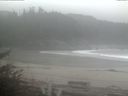 ./images/calvert/beach/20171015/beach20171015_160002.jpg