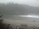 ./images/calvert/beach/20171015/beach20171015_160503.jpg