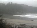 ./images/calvert/beach/20171015/beach20171015_161002.jpg