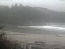 ./images/calvert/beach/20171015/beach20171015_161503.jpg