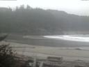 ./images/calvert/beach/20171015/beach20171015_162002.jpg